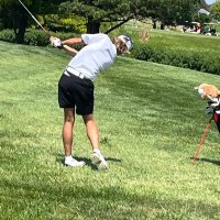 Max Homerding (@maxhom03) 's Twitter Profile