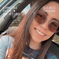 ❤️🔥 cici ❤️🔥 Indy N3 (@cosmic_love13) 's Twitter Profile Photo ❤️🔥 cici ❤️🔥 Indy N3 (@cosmic_love13) 's Twitter Profile Photo