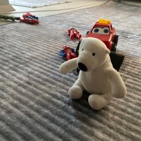 Mrs DyÖ (@dyo_mrs) 's Twitter Profile