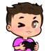 TylerGaymes Twitch Pride Guild (@tylergaymes) Twitter profile photo TylerGaymes Twitch Pride Guild (@tylergaymes) Twitter profile photo