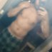 Suren (@surenbitop) Twitter profile photo Suren (@surenbitop) Twitter profile photo