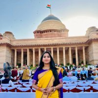 Vaishali Poddar (@poddarvaishali) 's Twitter Profile