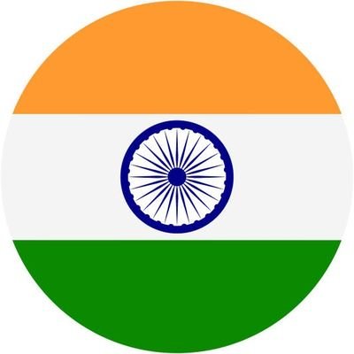 m_kumar__'s profile picture. Bhartiya