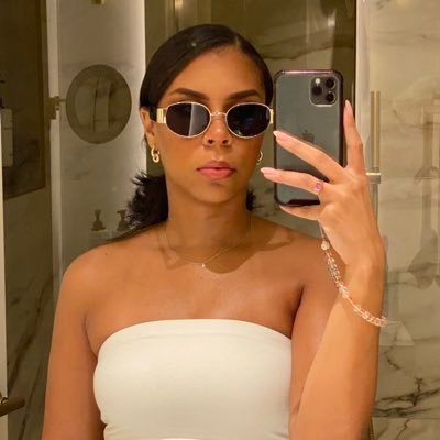 sayhellotokathy's profile picture. New York🗽| Afro-Latina 🇩🇴