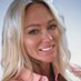 Sarah Taylor (@sarahtaylo89428) Twitter profile photo Sarah Taylor (@sarahtaylo89428) Twitter profile photo