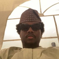 Ajani The Wicked (@oluwadxt) 's Twitter Profile