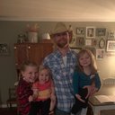 James Baston - @jameslbaston - Twitter