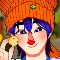 nuni 🐏 (@zcennieart) 's Twitter Profile