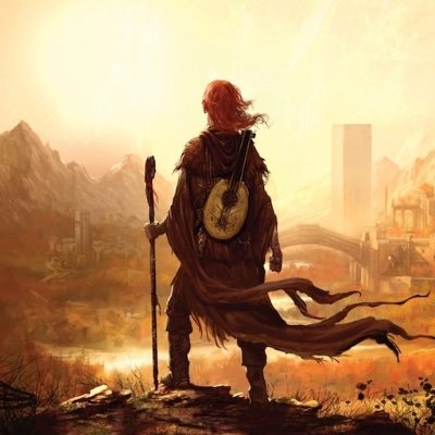 IMRSDD's profile picture. @eonscy @kingplok @atriumkings