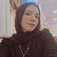 يُمنَى (@yomna_elnikity) Twitter profile photo