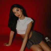 savannah 🌼 (@savannahnoodlez) 's Twitter Profile
