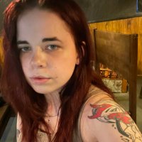 arina (@nicoleglg) 's Twitter Profile Photo arina (@nicoleglg) 's Twitter Profile Photo