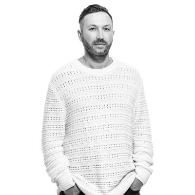 Nic Fanciulli Profile