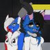 Mx. Queen Alpha(Meurr)🔜 Furpoc25 (@meurr4) Twitter profile photo Mx. Queen Alpha(Meurr)🔜 Furpoc25 (@meurr4) Twitter profile photo