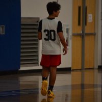 dylan janov (@dyl305) 's Twitter Profile