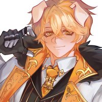 SoftTofuNing ๐ฅ Piggy Vtuber ๐ฅ (@softtofuning) 's Twitter Profile Photo SoftTofuNing ๐ฅ Piggy Vtuber ๐ฅ (@softtofuning) 's Twitter Profile Photo