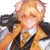 SoftTofuNing 🔥 Piggy Vtuber 🔥 (@softtofuning) Twitter profile photo SoftTofuNing 🔥 Piggy Vtuber 🔥 (@softtofuning) Twitter profile photo