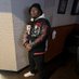 Antonio Glover (@mul863berry) Twitter profile photo Antonio Glover (@mul863berry) Twitter profile photo
