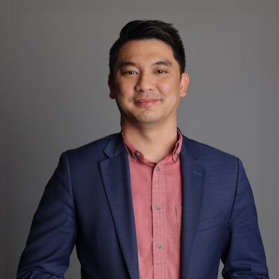 Specialty Dermatology Medical Representative - L’oreal Canada | La Roche Posay 🇵🇭🇨🇦