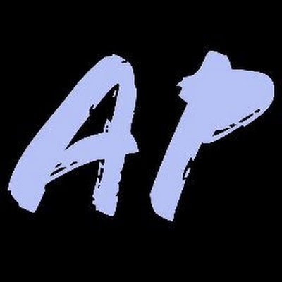Revista digital de poesía latinoamericana