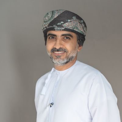 مطور استراتيجيات الاتصال والابتكار الإعلامي
| Developer of communication strategies & media innovation