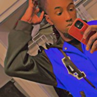 nolakidd504 (@ysg_tunee) 's Twitter Profile