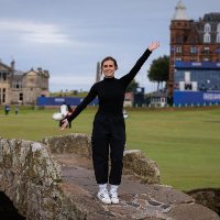 Hope (@hopebarnett_) 's Twitter Profile