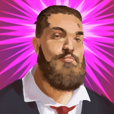Um Henri que Analisaさんのプロフィール画像
