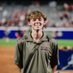 Justin Arney (@jarney222) Twitter profile photo Justin Arney (@jarney222) Twitter profile photo