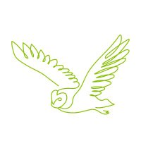 Rauch Foundation (@rauchfoundation) 's Twitter Profile