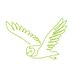 Rauch Foundation (@rauchfoundation) Twitter profile photo Rauch Foundation (@rauchfoundation) Twitter profile photo
