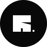 @rjsdesign_space