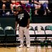 Keylon Mathis (@keylonmathis) Twitter profile photo Keylon Mathis (@keylonmathis) Twitter profile photo