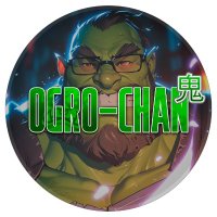 Ogrochan Tv (@ogrochan) 's Twitter Profile Photo Ogrochan Tv (@ogrochan) 's Twitter Profile Photo
