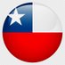 Patriota Libre (@por_chile_libre) Twitter profile photo Patriota Libre (@por_chile_libre) Twitter profile photo