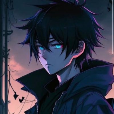 FionaJ47444's profile picture. webtree enthusiast