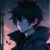 who_tf_is_she (@fionaj47444) Twitter profile photo who_tf_is_she (@fionaj47444) Twitter profile photo