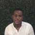 Gboyega (@adeolusunmade) Twitter profile photo Gboyega (@adeolusunmade) Twitter profile photo