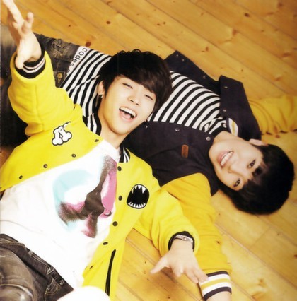 windeis's profile picture. 인스프릿ㅎ