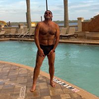 Nicholai Archer✈️ - Philly 4/23 Jersey 4/24-4/27 (@domaggbbtop) 's Twitter Profile