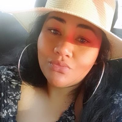 MsFeeFee10's profile picture. ask and you shall recieve lol