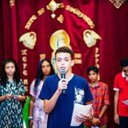 Daniel yonan - @Danielyonan11 - Twitter