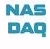 Koers Nasdaq via Twitter. De realtime Nasdaq koers dagelijks via Twitter