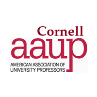 aaup-cornell (@aaup_cornell) 's Twitter Profile Photo aaup-cornell (@aaup_cornell) 's Twitter Profile Photo