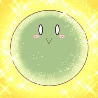 よもぎもち(仮) (@yomomo822) 's Twitter Profile