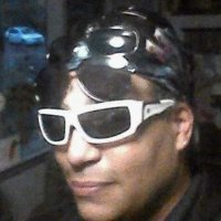 Dr. Whey Cooler (@wheycooler) 's Twitter Profile