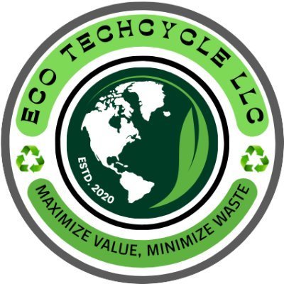 @EcoTechCycle