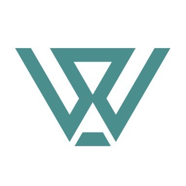 Providing #ClientLifecycleManagement (#CLM) solutions for the world’s top #WealthManagement, #AssetManagement and #PrivateBanking firms.