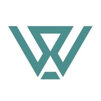 Wealth Dynamix (@wealth_dynamix) 's Twitter Profile