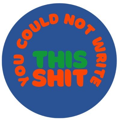 thisishityou's profile picture. Exposing the treatment of people with disabilities. Naming and shaming with our special guest Blackburn With Darwen Council.